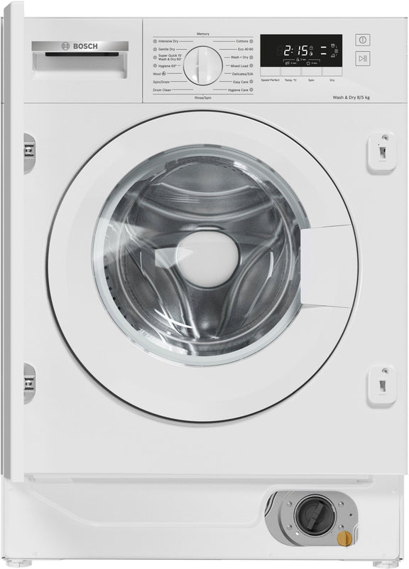 WKD28260GB