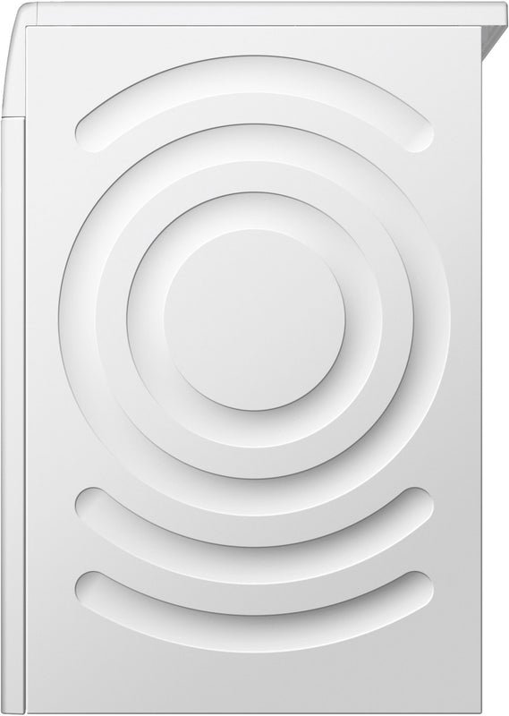 WKD28490GB