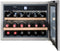 WKEES553 Thumbnail