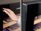 WKEGB582 Thumbnail
