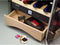 WKES653 Thumbnail