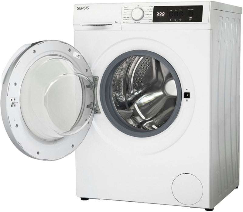 WMF01814AW