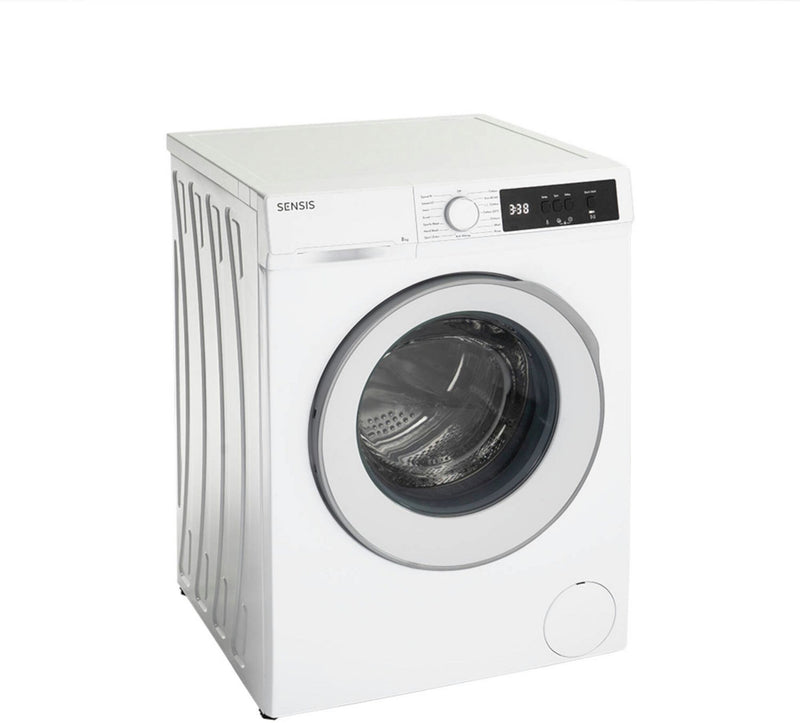 WMF01814AW