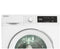 WMF01814AW Thumbnail
