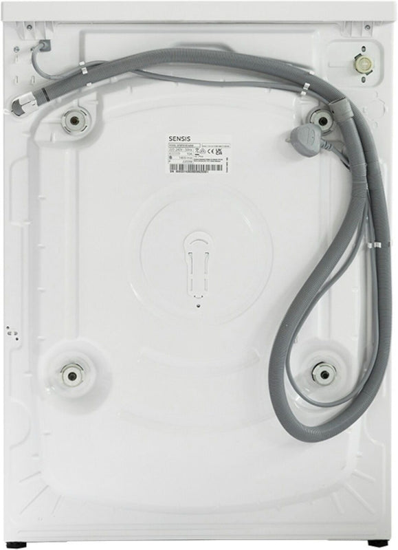 WMF01814AW