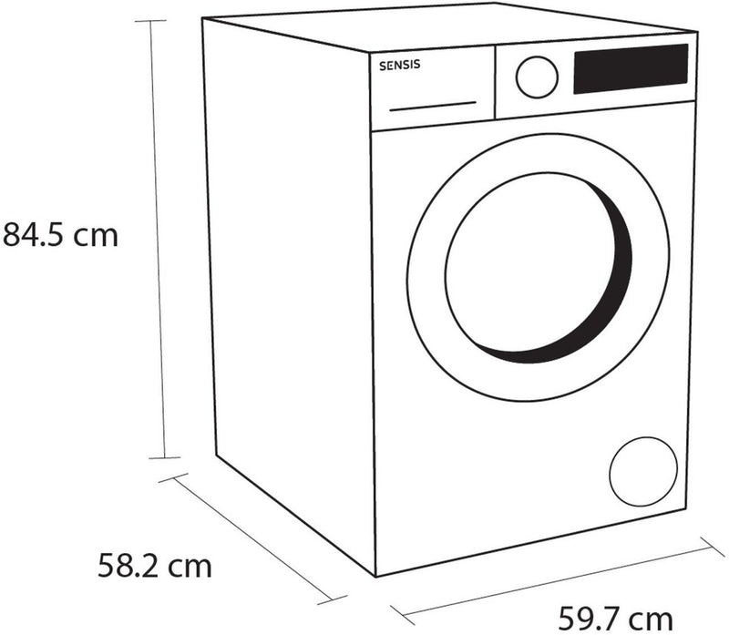 WMF01914AW