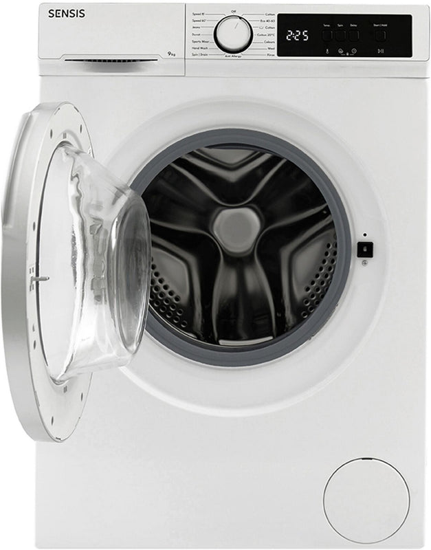 WMF01914AW