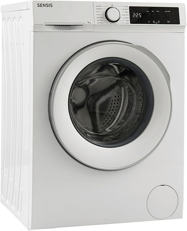 WMF01914AW