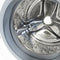 WMF01914AW Thumbnail
