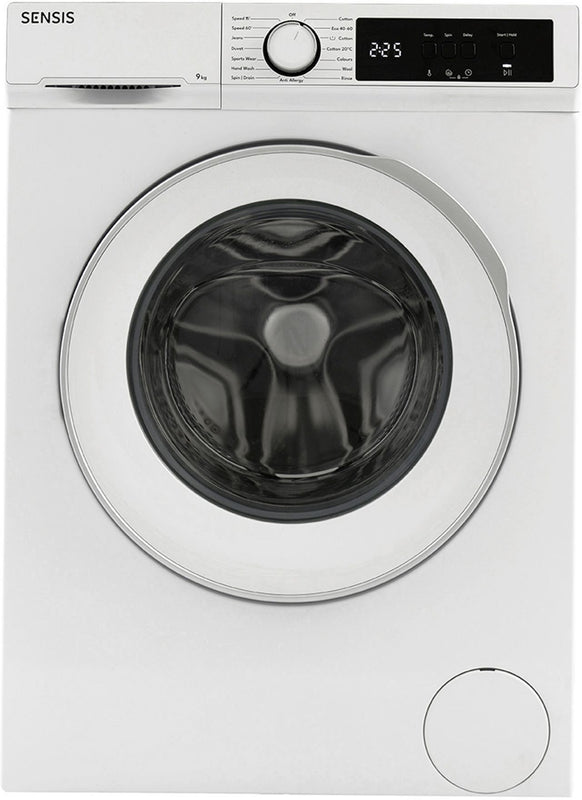 WMF01914AW