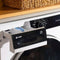 WMF1100 Thumbnail
