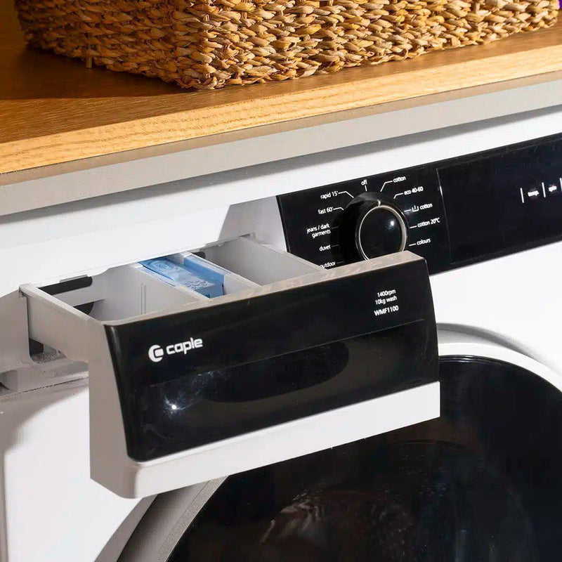 WMF1100