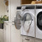 WMF1100 Thumbnail