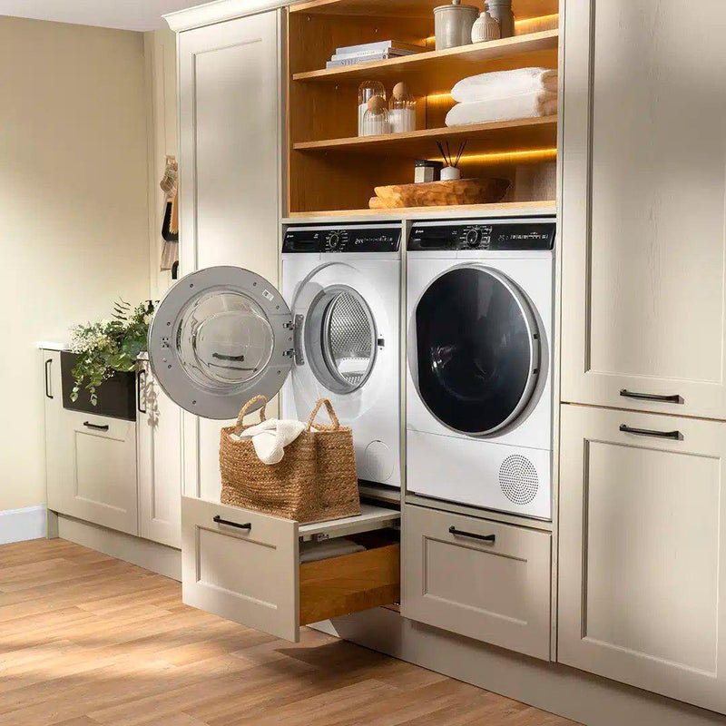 WMF1100
