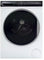 WMF1100 Thumbnail