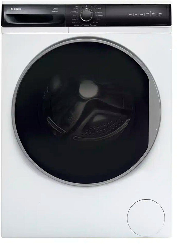 WMF1100