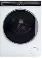 Caple Freestanding Washing Machine WMF1100 - White