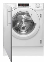 Caple Built In Washing Machine Fully WMI4001 - Fully Integrated