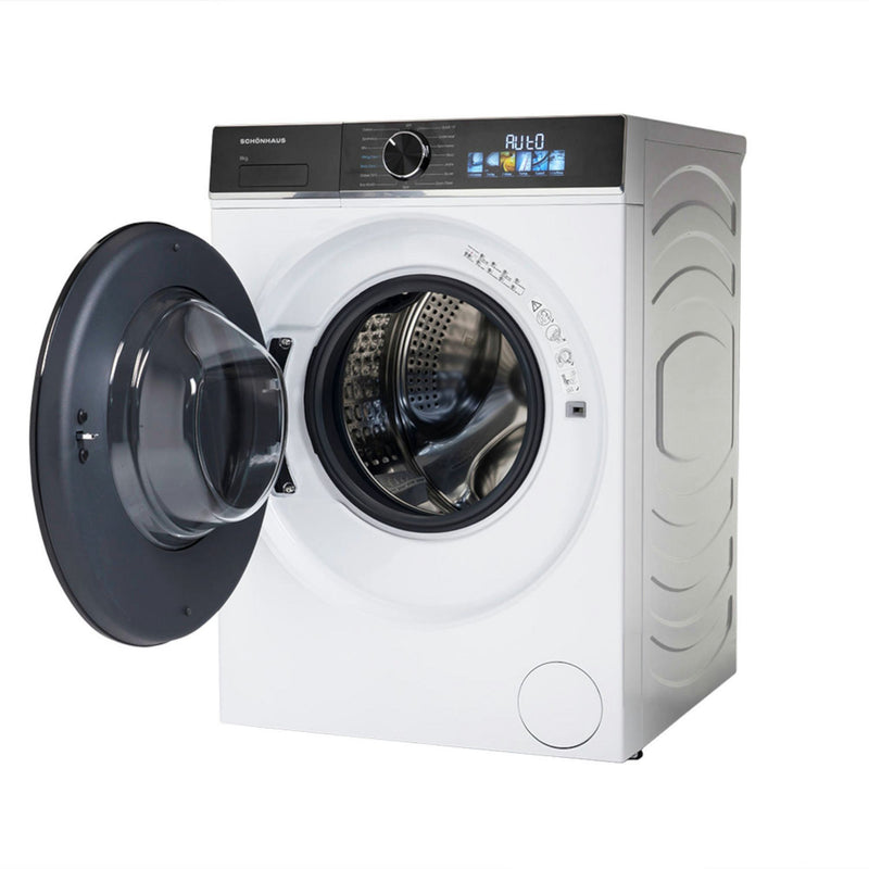 WMSF01814AW