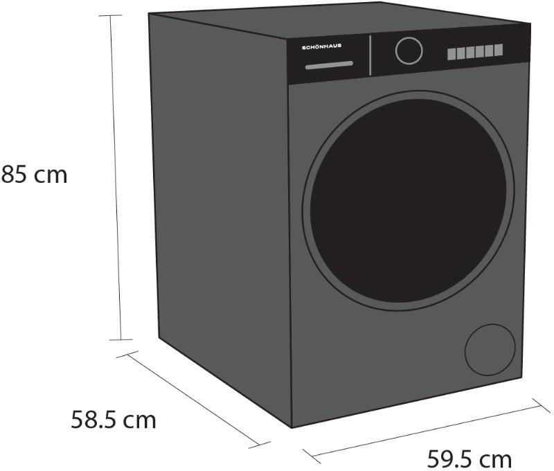 WMSF01914AG