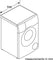 WN54C2ATGB Thumbnail