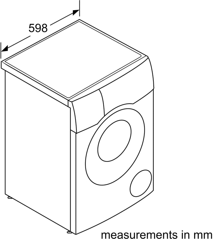 WN54C2ATGB