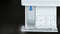 WN54G1A1GB Thumbnail
