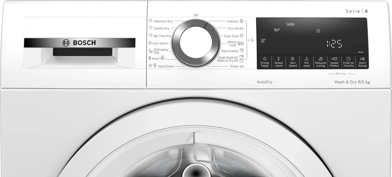 WNA144V9GB