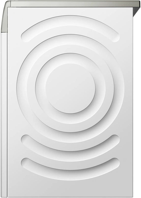 WNA144V9GB