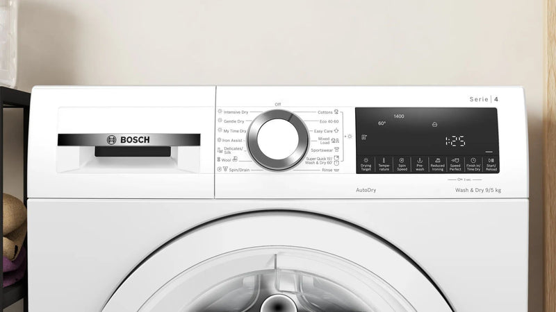 WNA144V9GB