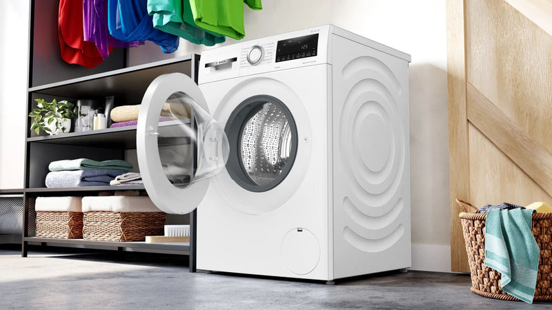 WNA144V9GB