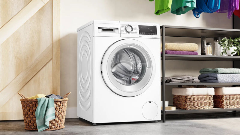 WNA144V9GB