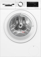 Bosch Freestanding Washer Dryer WNA144V9GB - White