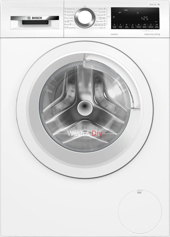 WNA144V9GB