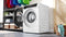 WNC25410GB Thumbnail