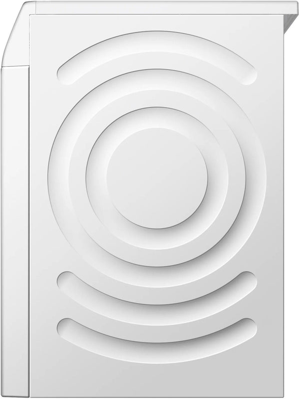 WNC25410GB
