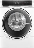 Bosch Freestanding Washer Dryer WNC25410GB - White