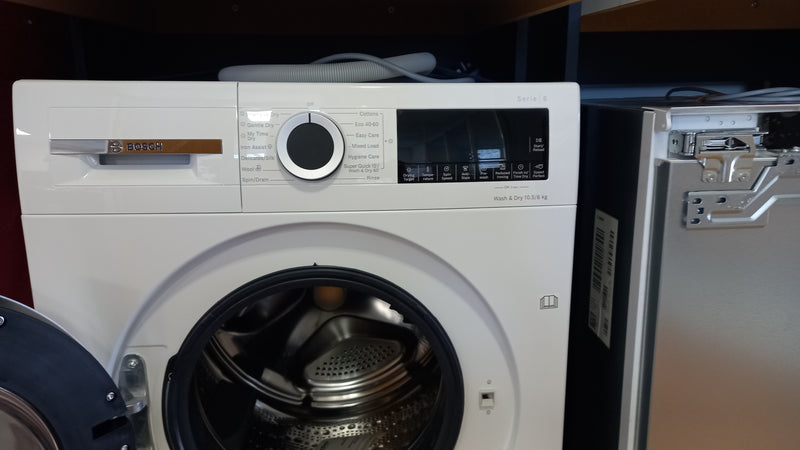 WNG25401GB-CLEARANCE
