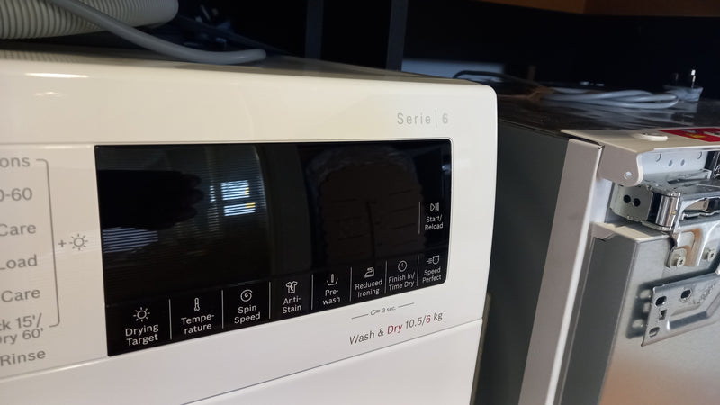 WNG25401GB-CLEARANCE