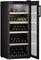 WPBL4601 Thumbnail