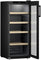 WPBL4601 Thumbnail