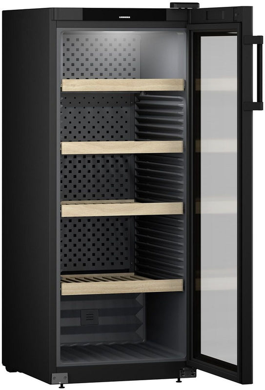 WPBL4601