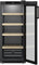 WPBL4601 Thumbnail