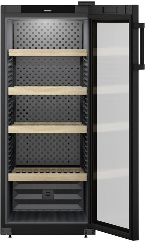 WPBL4601