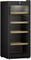 WPBL4601 Thumbnail