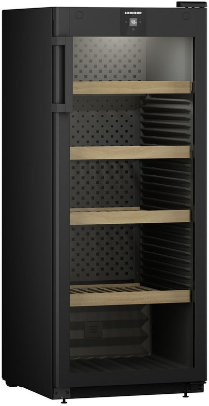 WPBL4601