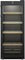 WPBL4601 Thumbnail
