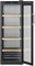 WPBLI5031 Thumbnail