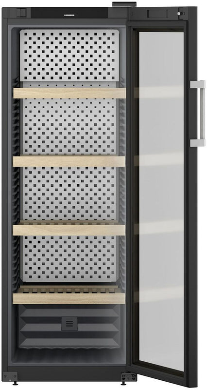 WPBLI5031