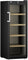 WPBLI5031 Thumbnail